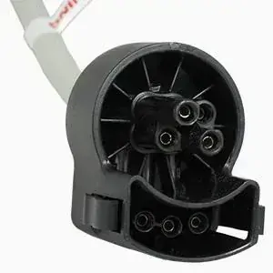 UV lampa VIQUA VH150 dezinfekce vody