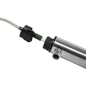 UV lampa VIQUA VP950 dezinfekce vody