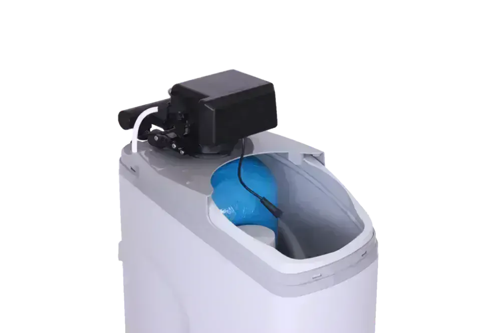 Změkčovač vody Hydrosoft ELITE Maxi 