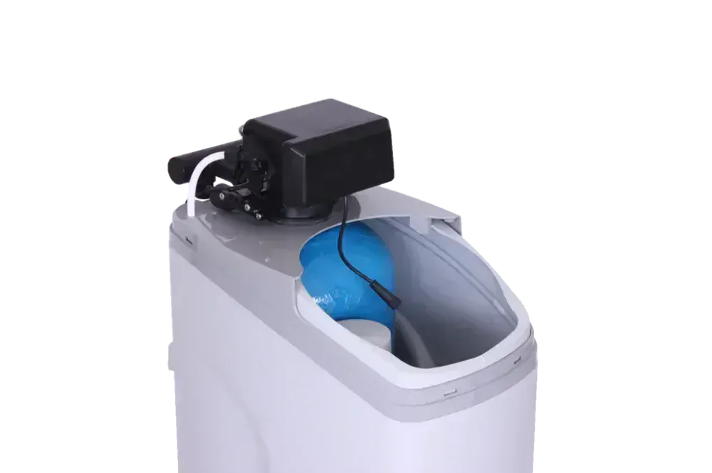 Multifunkční filtr HydroTreat ELITE Multi