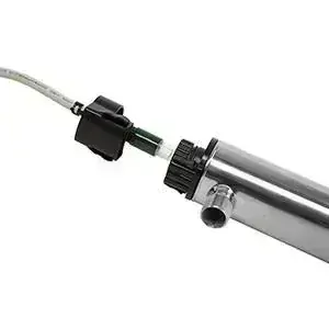 UV lampa VIQUA VH-410/2 dezinfekce vody