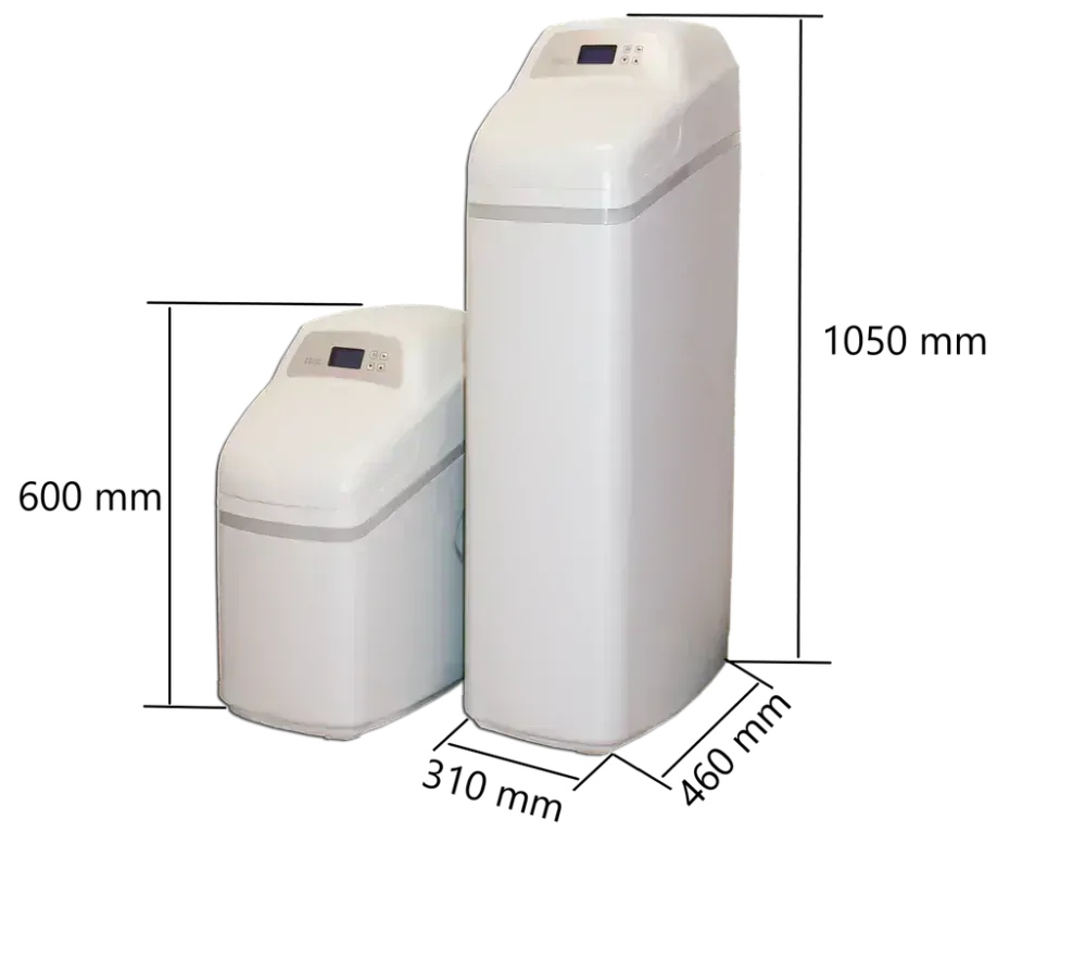 Multifunkční filtr HydroTreat ELITE Multi