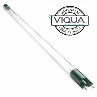 UV výbojka VIQUA S463RL pro UV lampu S5Q-PA