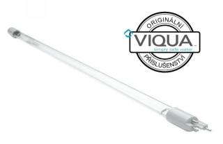 UV výbojka VIQUA S410RL-HO pro UV lampu VH410/2