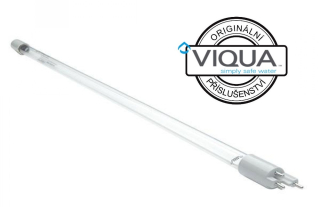 UV výbojka VIQUA S150RL-HO pro UV lampu VH150